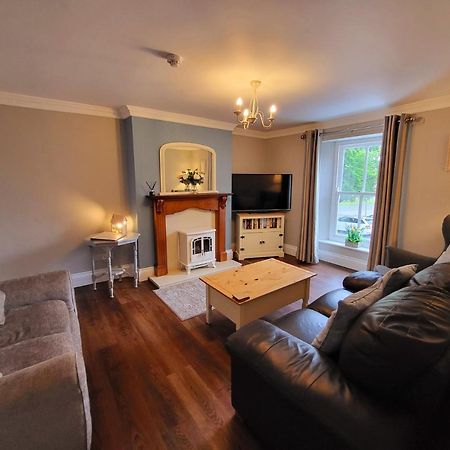 The Tree House Apartman Durham Kültér fotó